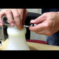 Pistolet de détachage AlbaChem Expert SP1000