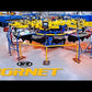 HORNET Automatic Screen Printing Press