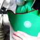 AlbaChem SPOT LIFTER II