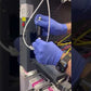In-Line Filter Kit For Toyoda DTF Printers
