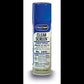 AlbaChem CLEAR SCREEN Rénovateur d'écran