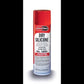 AlbaChem Dry Silicone