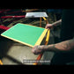 PMI PalletGel Adhesive Sheets