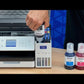 Encre à sublimation thermique Epson SureColor F570/F170