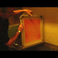 Film capillaire photopolymère rapide