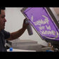 AlbaChem CLEAR SCREEN 2 Screen Opener