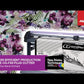 Traceur Mimaki CG-FXII Series