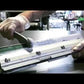 Standard Squeegee Cleaner