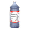 Encre de sublimation Kiian Digistar Hi Pro