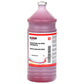 Encre de sublimation Kiian Digistar Hi Pro