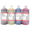 Encre de sublimation Kiian Digistar Hi Pro