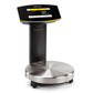 Balance Sartorius PMA Evolution