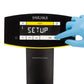 Balance Sartorius PMA Evolution