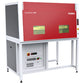 GCC LaserPro - Spirit GLS