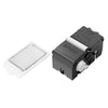 Epson F2000/F2100 - Kit d'entretien