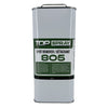 Top Spray Spot Remover