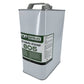 Top Spray Spot Remover