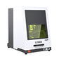 GCC LaserPro - Spirit GLS