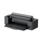 xTool LM1 Laminator and RF1 Roll Feeder for O1 Omni Printer