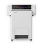 GCC LaserPro - Spirit GLS