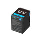 xTool Selected UV Ink for O1 Omni Printer