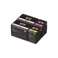 xTool Selected UV Ink for O1 Omni Printer