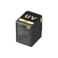 xTool Selected UV Ink for O1 Omni Printer