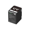 xTool Selected UV Ink for O1 Omni Printer