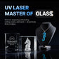 GCC LaserPro - Spirit GLS
