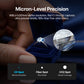GCC LaserPro - Spirit GLS