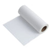 Rouleaux de film pour imprimante DTF xTool