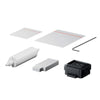 Kit d'entretien de l'imprimante xTool DTF