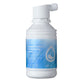 Liquide d'humidification xTool DTF