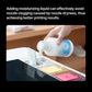 Liquide d'humidification xTool DTF