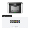xTool O1 Omni Printer (UV, UV DTF, DTG and Direct-to-Fabric Printing in One)