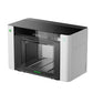 xTool O1 Omni Printer (UV, UV DTF, DTG and Direct-to-Fabric Printing in One)