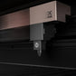 GCC LaserPro - Spirit GLS