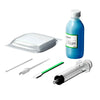 Kit de nettoyage pour imprimante DTF xTool