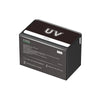 xTool Selected UV Ink for O1 Omni Printer