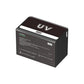 xTool Selected UV Ink for O1 Omni Printer