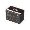 xTool Selected UV Ink for O1 Omni Printer