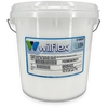 110RX Epic Rio Mixing White
