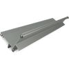 Enduiseur d'émulsion Monster-Max II