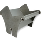 Monster-Max II Emulsion Scoop Coater