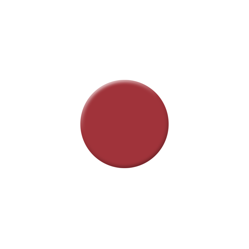 480RX Epic Rio Barberry Maroon