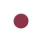 490RX Epic Rio Majestic Magenta