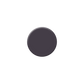 580RX Epic Rio Deep Violet