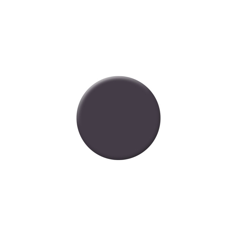 580RX Epic Rio Deep Violet