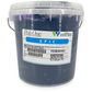Système de mélange d'encre série Vivid