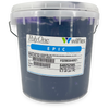 580RX Epic Rio Violet Foncé